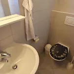 Apartment Slavica 1 In - Insel Krk 12777 *