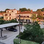 Slavica 1 In - Insel Krk 12777