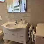 Slavica 1 In - Insel Krk 12777
