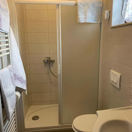 Malinska, Krk 12 Apartment