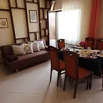 Daire Slavica 1 In - Insel Krk 12777 Malinska