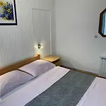 Daire Slavica 1 In - Insel Krk 12777 Malinska