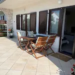 Daire Slavica 1 In - Insel Krk 12777