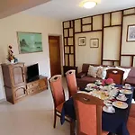 Slavica 1 In - Insel Krk 12777 מאלינסקה