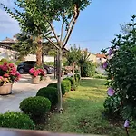 Slavica 1 In - Insel Krk 12777 * מאלינסקה