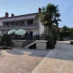 Slavica 1 In - Insel Krk 12777 מאלינסקה