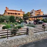 Slavica 1 In - Insel Krk 12777 מאלינסקה
