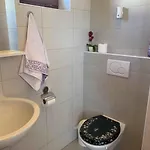 Slavica 1 In - Insel Krk 12777 * מאלינסקה