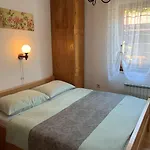 Slavica 1 In - Insel Krk 12777