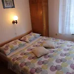 דירה Slavica 1 In - Insel Krk 12777