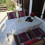 דירה Slavica 1 In - Insel Krk 12777