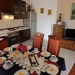 Slavica 1 In - Insel Krk 12777 מאלינסקה