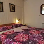 Slavica 1 In - Insel Krk 12777 דירה מאלינסקה