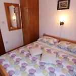 Slavica 1 In - Insel Krk 12777 דירה